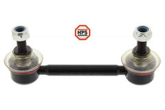 Koppelstange Stabilisator Hinterachse verstärkt für FIAT DOBLO