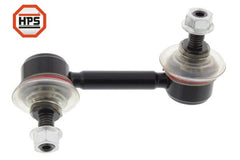 Koppelstange Stabilisator Hinterachse links verstärkt für ALFA ROMEO GTV SPIDER