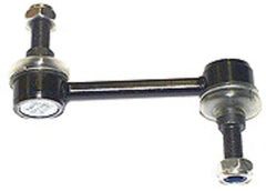 Koppelstange Stabilisator Hinterachse für LANCIA KAPPA Coupe SW