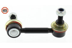 Koppelstange Stabilisator Hinterachse links verstärkt für HONDA CIVIC VI