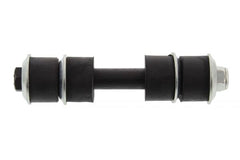 Koppelstange Stabilisator Vorderachse für NISSAN MICRA II