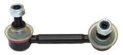 Koppelstange Stabilisator Hinterachse links für TOYOTA RAV 4 II