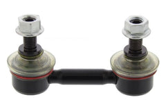 Koppelstange Stabilisator Hinterachse für MITSUBISHI CARISMA Stufenheck