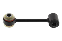 Koppelstange Stabilisator Vorderachse für TOYOTA AVENSIS Liftback Kombi