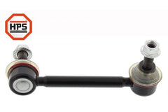 Koppelstange Stabilisator Hinterachse links verstärkt für HONDA CR-V I