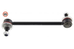 Koppelstange Stabilisator Hinterachse verstärkt für TOYOTA LEXUS CAMRY Kombi