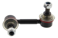 Koppelstange Stabilisator Vorderachse links für CHEVROLET DAEWOO EPICA EVANDA