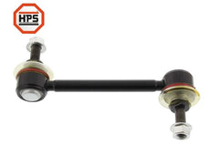 Koppelstange Stabilisator Hinterachse verstärkt für CITROËN PEUGEOT C5 III