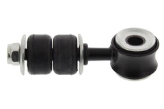 Koppelstange Stabilisator Vorderachse für CITROËN FIAT PEUGEOT JUMPER II Kasten