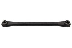 Koppelstange Stabilisator Hinterachse für CITROËN PEUGEOT C5 III Break C6 407