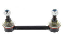 Koppelstange Stabilisator Hinterachse für NISSAN PRIMERA Hatchback X-TRAIL I