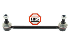 Koppelstange Stabilisator Hinterachse verstärkt für MAZDA 323 F VI Schrägheck S