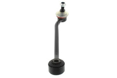 Koppelstange Stabilisator Hinterachse rechts für AUDI 80 B4 Stufenheck Avant A4