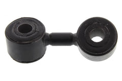 Koppelstange Stabilisator Hinterachse rechts für AUDI A8 D2 D3