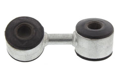 Koppelstange Stabilisator Hinterachse links für AUDI A8 D2 D3