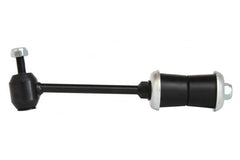 Koppelstange Stabilisator Hinterachse für OPEL INSIGNIA A Stufenheck Sports