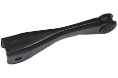 Querlenker Hinterachse für HONDA ACCORD IV Coupe Aerodeck V