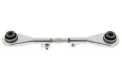 Querlenker Hinterachse für CITROËN PEUGEOT C5 III Break C6 407 SW Coupe