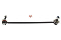 Koppelstange Stabilisator Vorderachse rechts verstärkt für AUDI SEAT SKODA VW