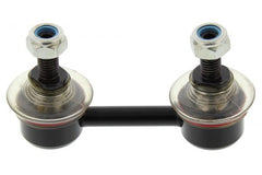Koppelstange Stabilisator Hinterachse für BMW 7