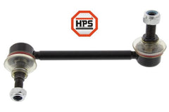 Koppelstange Stabilisator Vorderachse rechts verstärkt für MERCEDES-BENZ