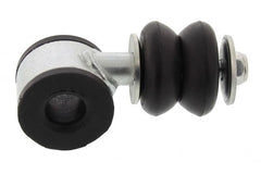 Koppelstange Stabilisator Vorderachse für SEAT VW AROSA LUPO I POLO III Van