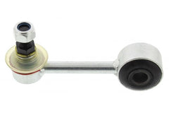 Koppelstange Stabilisator Vorderachse für VW TRANSPORTER T4 Kasten Bus
