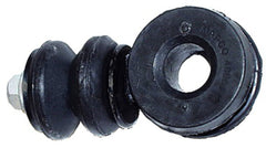 Koppelstange Stabilisator Vorderachse für VW PASSAT B3/B4