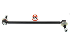 Koppelstange Stabilisator Vorderachse verstärkt für VOLVO S60 I S80 V70 II III