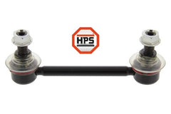 Koppelstange Stabilisator Hinterachse verstärkt für VOLVO S60 I S80 V70 II III