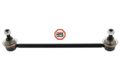 Koppelstange Stabilisator Vorderachse verstärkt für VOLVO S40 I V40 Kombi