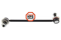Koppelstange Stabilisator Vorderachse links verstärkt für HYUNDAI SANTA FÉ I