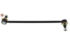 Koppelstange Stabilisator Vorderachse rechts verstärkt für HYUNDAI KIA ix55