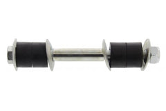 Koppelstange Stabilisator Hinterachse für MITSUBISHI SPACE WAGON RUNNER
