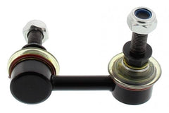 Koppelstange Stabilisator Vorderachse rechts für NISSAN ALMERA TINO