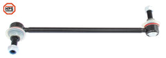 Koppelstange Stabilisator Vorderachse links verstärkt für OPEL CHEVROLET ANTARA
