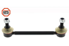 Koppelstange Stabilisator Hinterachse verstärkt für MAZDA 323 F VI Schrägheck S