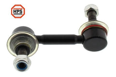 Koppelstange Stabilisator Vorderachse links verstärkt für HONDA ACCORD VII