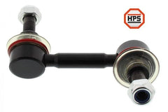 Koppelstange Stabilisator Vorderachse rechts verstärkt für HONDA ACCORD VIII