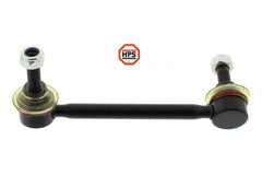 Koppelstange Stabilisator Hinterachse links verstärkt für HONDA ACCORD VIII