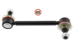 Koppelstange Stabilisator Hinterachse verstärkt für TOYOTA AVENSIS Liftback