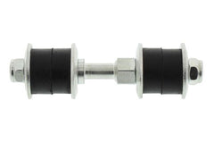 Koppelstange Stabilisator Vorderachse für TOYOTA YARIS VERSO