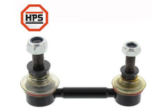 Koppelstange Stabilisator Hinterachse verstärkt für NISSAN PRIMERA Hatchback