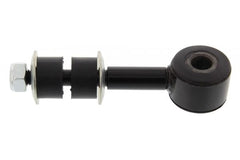 Koppelstange Stabilisator Vorderachse für MITSUBISHI PAJERO II Canvas Top