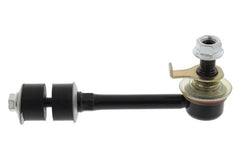 Koppelstange Stabilisator Hinterachse für TOYOTA 4 RUNNER III LAND CRUISER 90