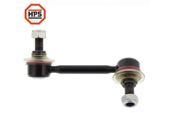 Koppelstange Stabilisator Vorderachse links verstärkt für TOYOTA LAND CRUISER