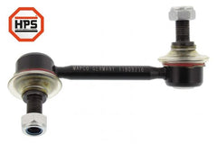 Koppelstange Stabilisator Vorderachse rechts verstärkt für TOYOTA LAND CRUISER