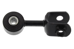 Koppelstange Stabilisator Vorderachse links für TOYOTA HIACE IV Kasten Bus V