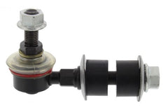 Koppelstange Stabilisator Hinterachse für SUZUKI SWIFT II Stufenheck Schrägheck