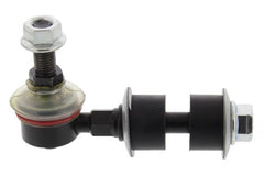 Koppelstange Stabilisator Vorderachse für SUZUKI BALENO Schrägheck Kombi LIANA